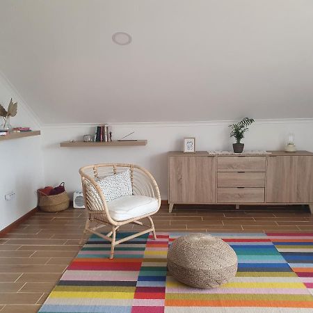 Casa Das Feiteiras By Analodges Ponta Delgada  Zewnętrze zdjęcie