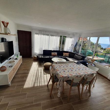 Casa Das Feiteiras By Analodges Ponta Delgada  Zewnętrze zdjęcie