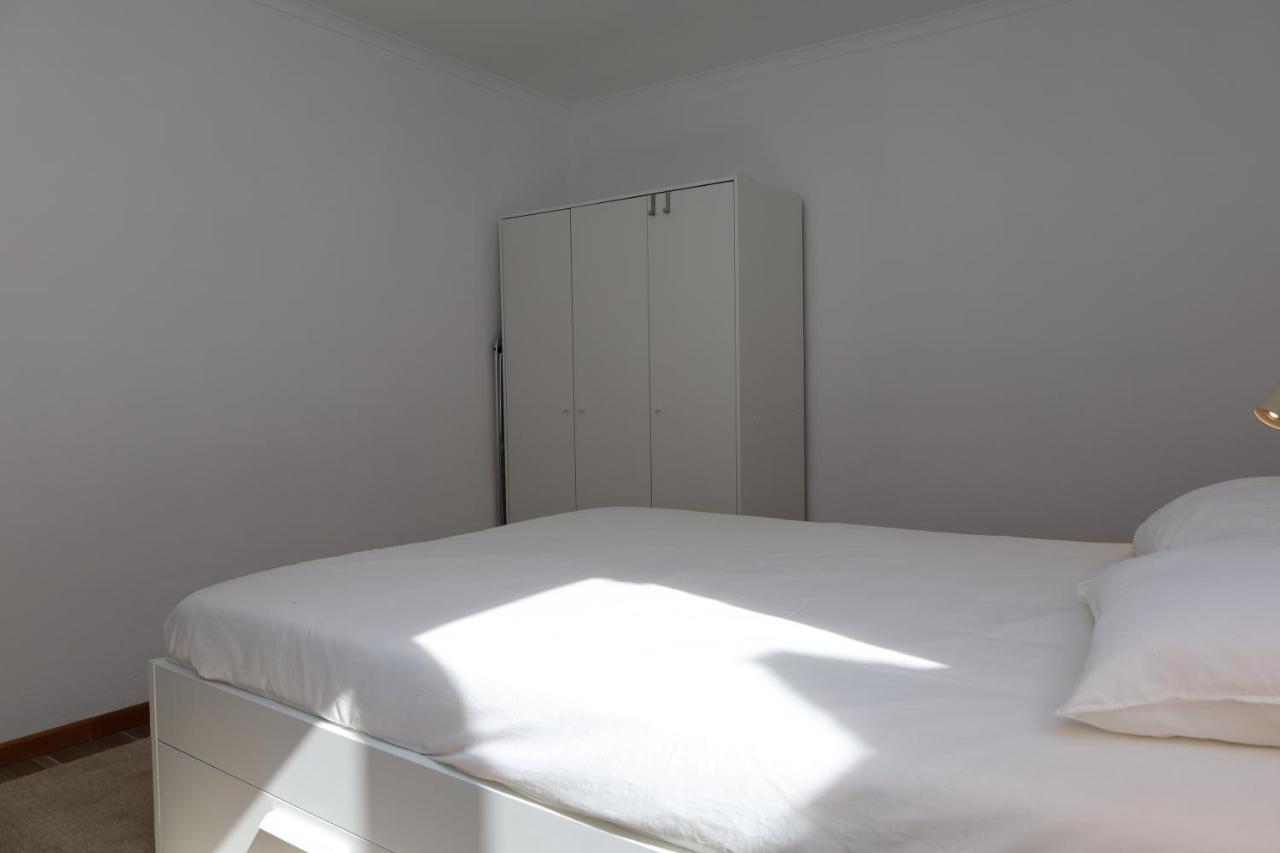 Casa Das Feiteiras By Analodges Ponta Delgada  Zewnętrze zdjęcie