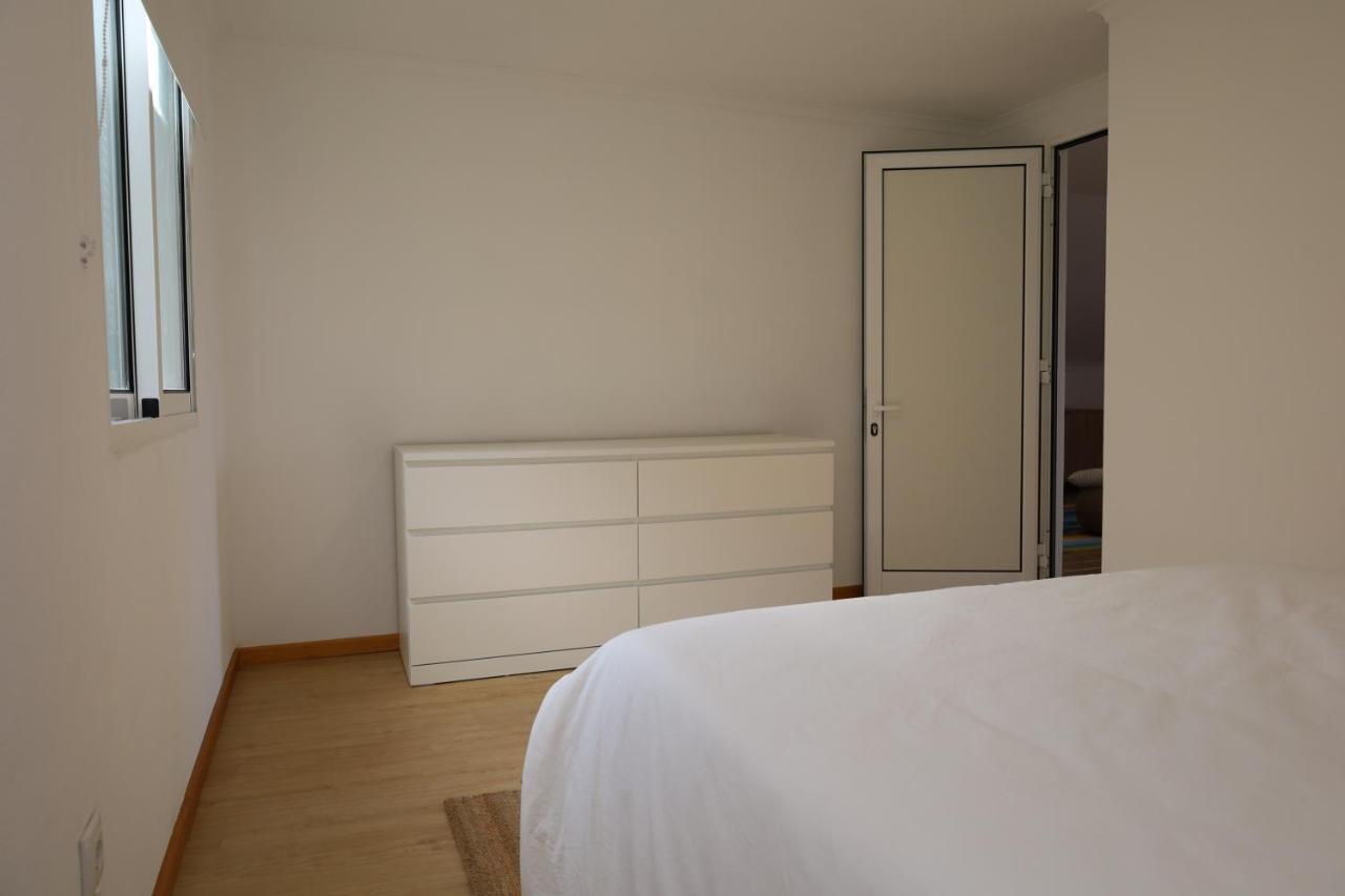 Casa Das Feiteiras By Analodges Ponta Delgada  Zewnętrze zdjęcie