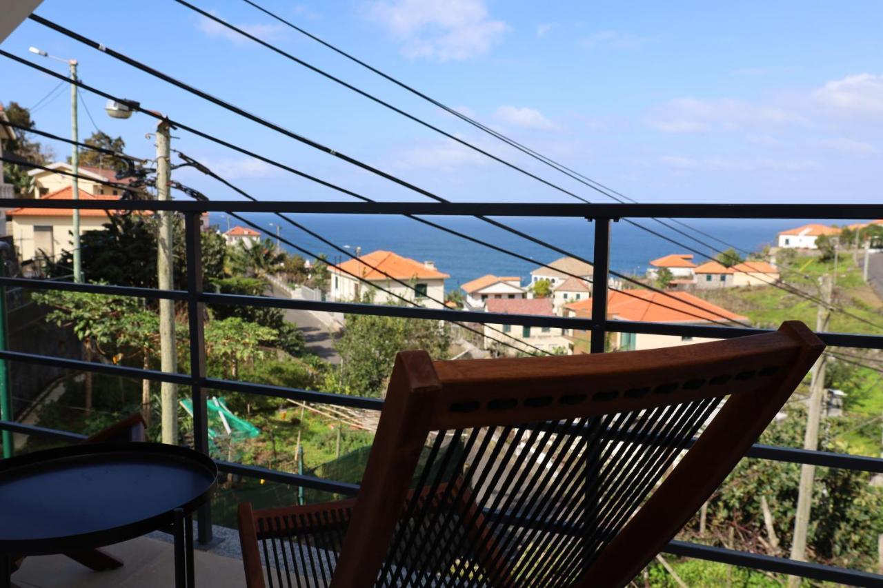 Casa Das Feiteiras By Analodges Ponta Delgada  Zewnętrze zdjęcie