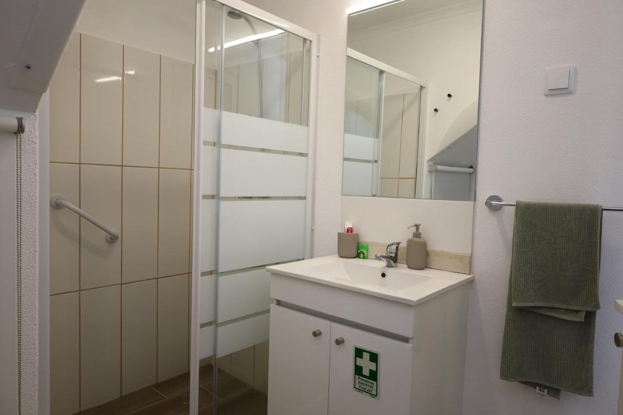 Casa Das Feiteiras By Analodges Ponta Delgada  Zewnętrze zdjęcie