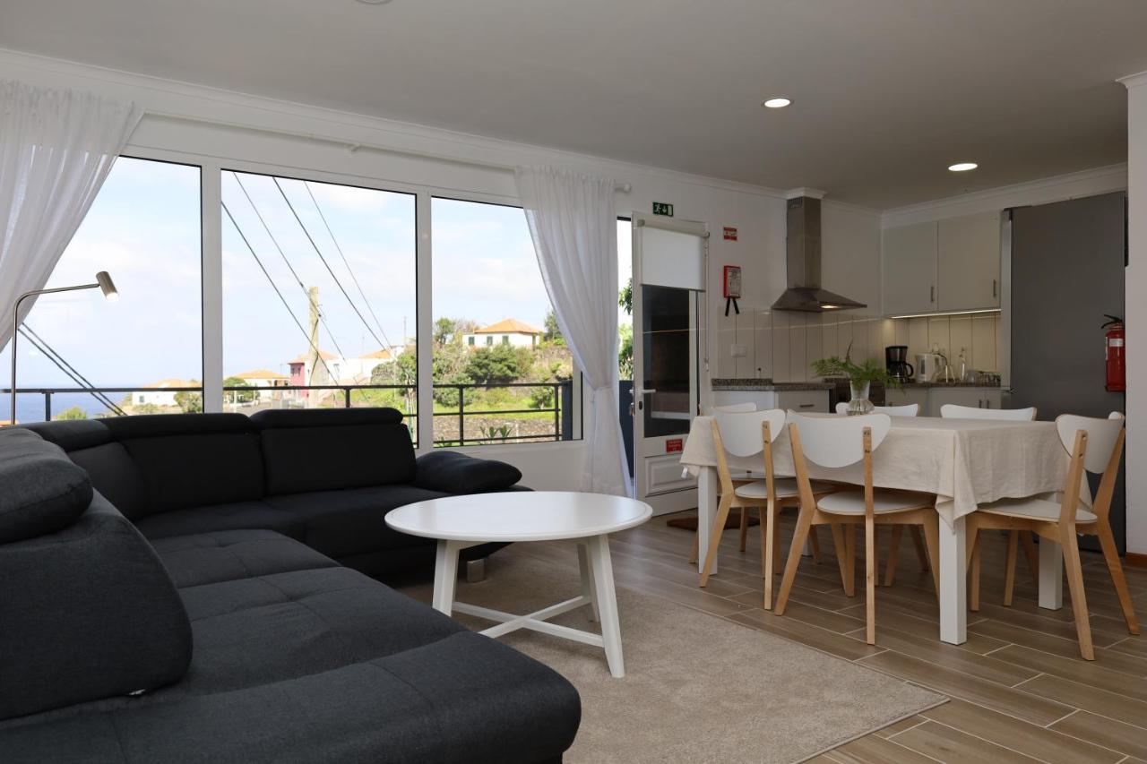 Casa Das Feiteiras By Analodges Ponta Delgada  Zewnętrze zdjęcie