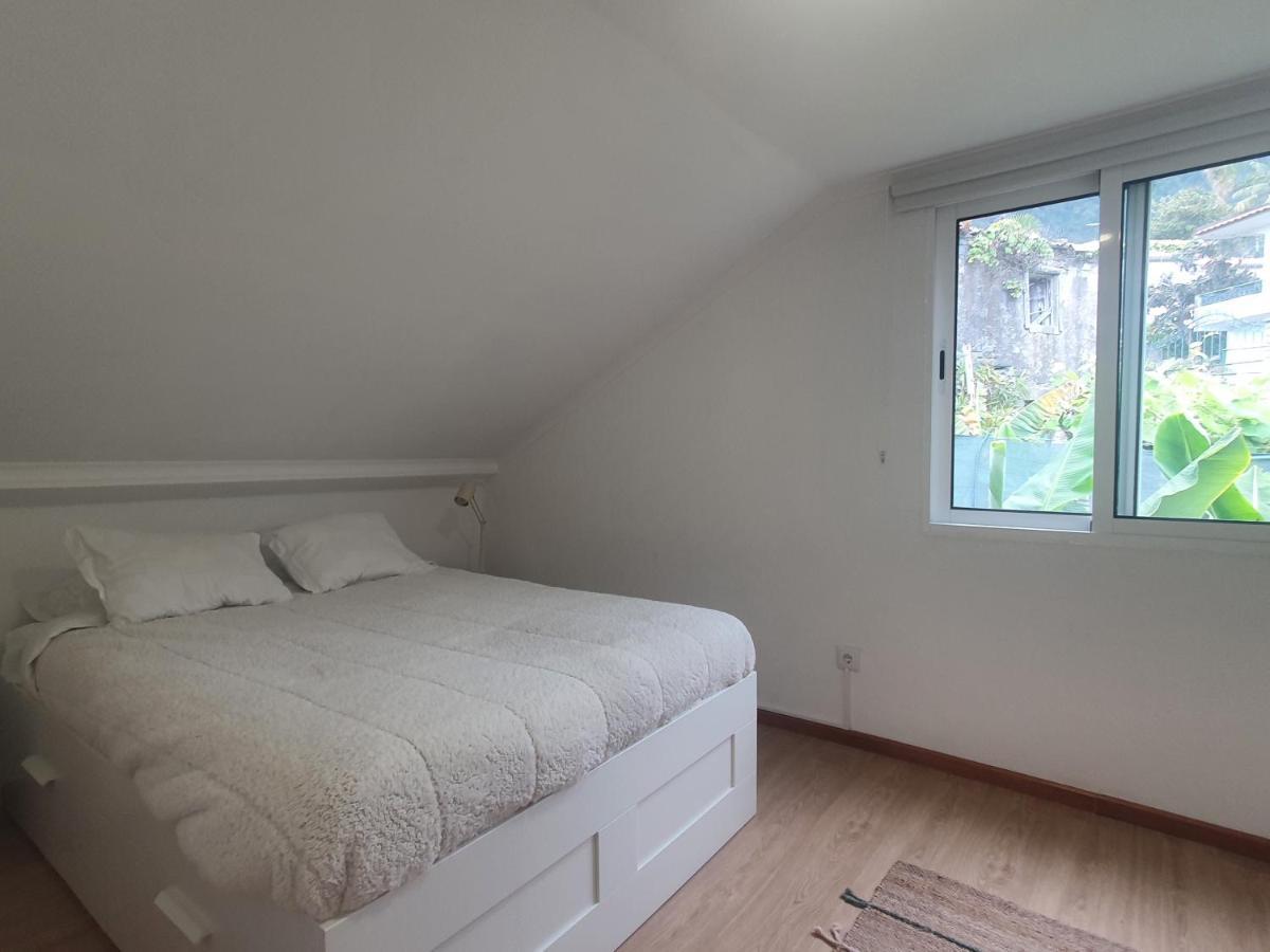 Casa Das Feiteiras By Analodges Ponta Delgada  Zewnętrze zdjęcie