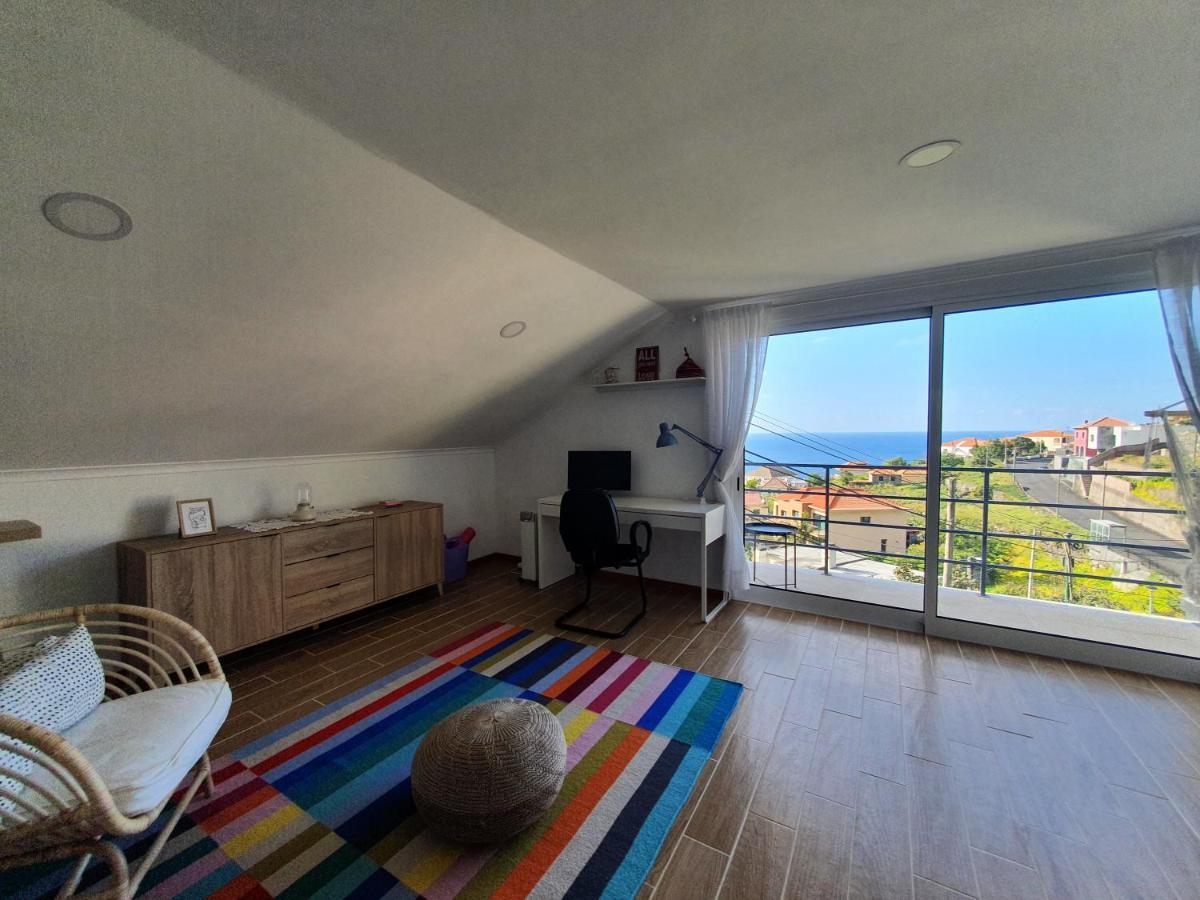 Casa Das Feiteiras By Analodges Ponta Delgada  Zewnętrze zdjęcie