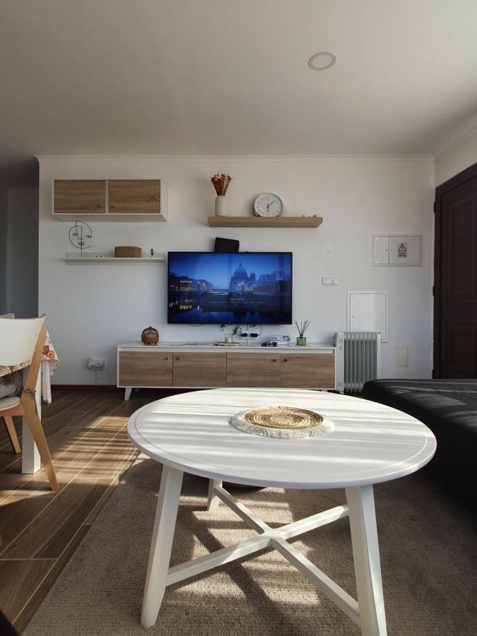 Casa Das Feiteiras By Analodges Ponta Delgada  Zewnętrze zdjęcie