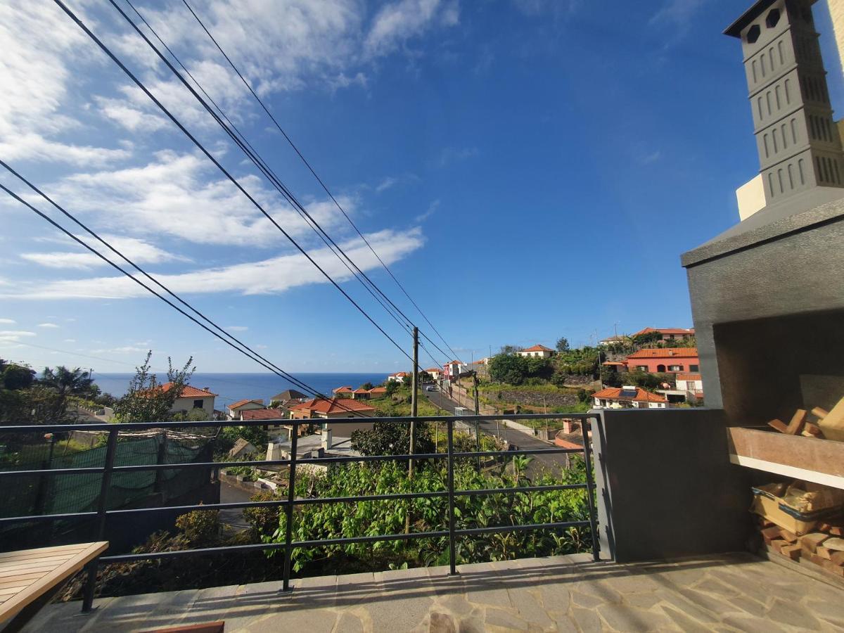 Casa Das Feiteiras By Analodges Ponta Delgada  Zewnętrze zdjęcie